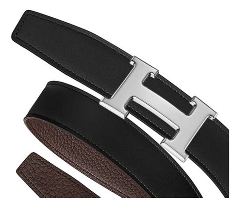 hermes mens belt kit price|hermes belt men's on sale.